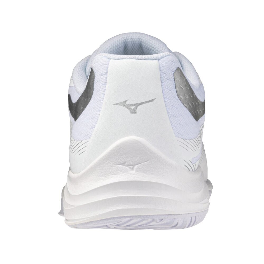 ライトニングセレクト(エントリーモデル／バレーボール)|V1GA2670