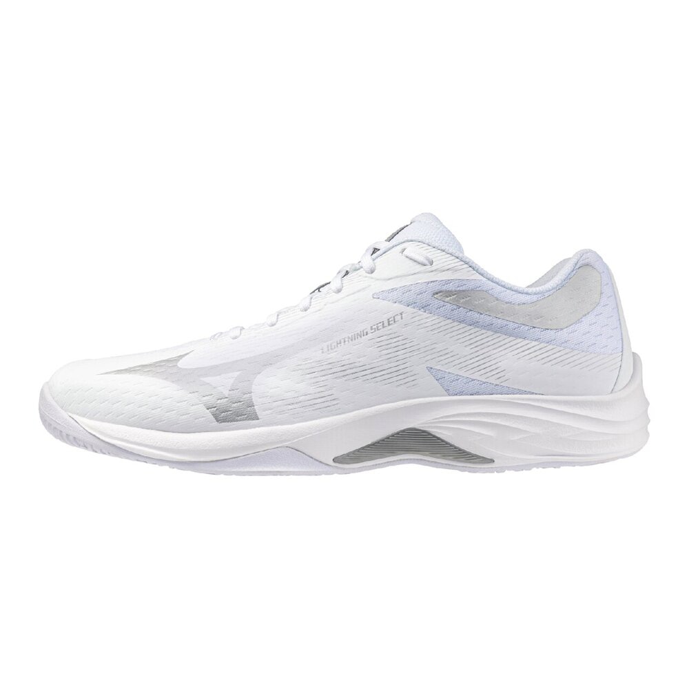 ライトニングセレクト(エントリーモデル／バレーボール)|V1GA2670