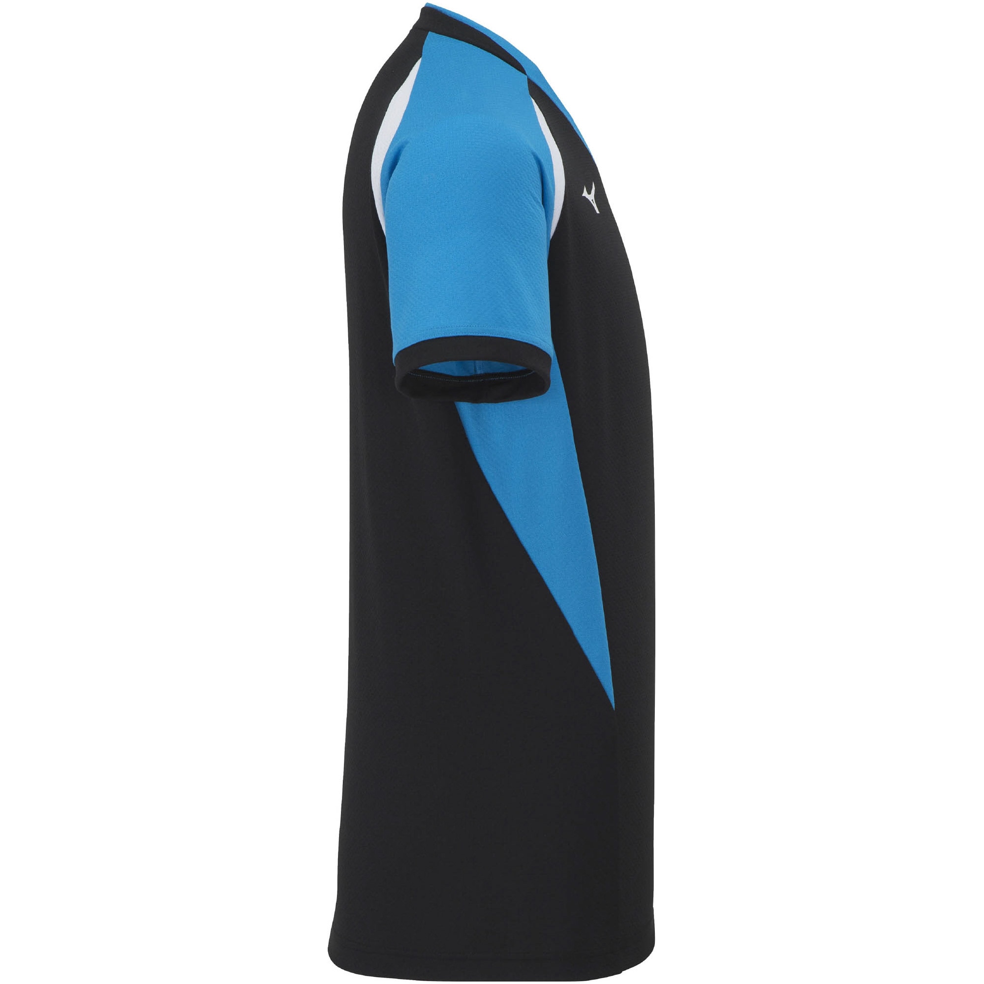 ゲームシャツ(半袖)(バレーボール)|V2MA2112_j|ウエア|バレーボール