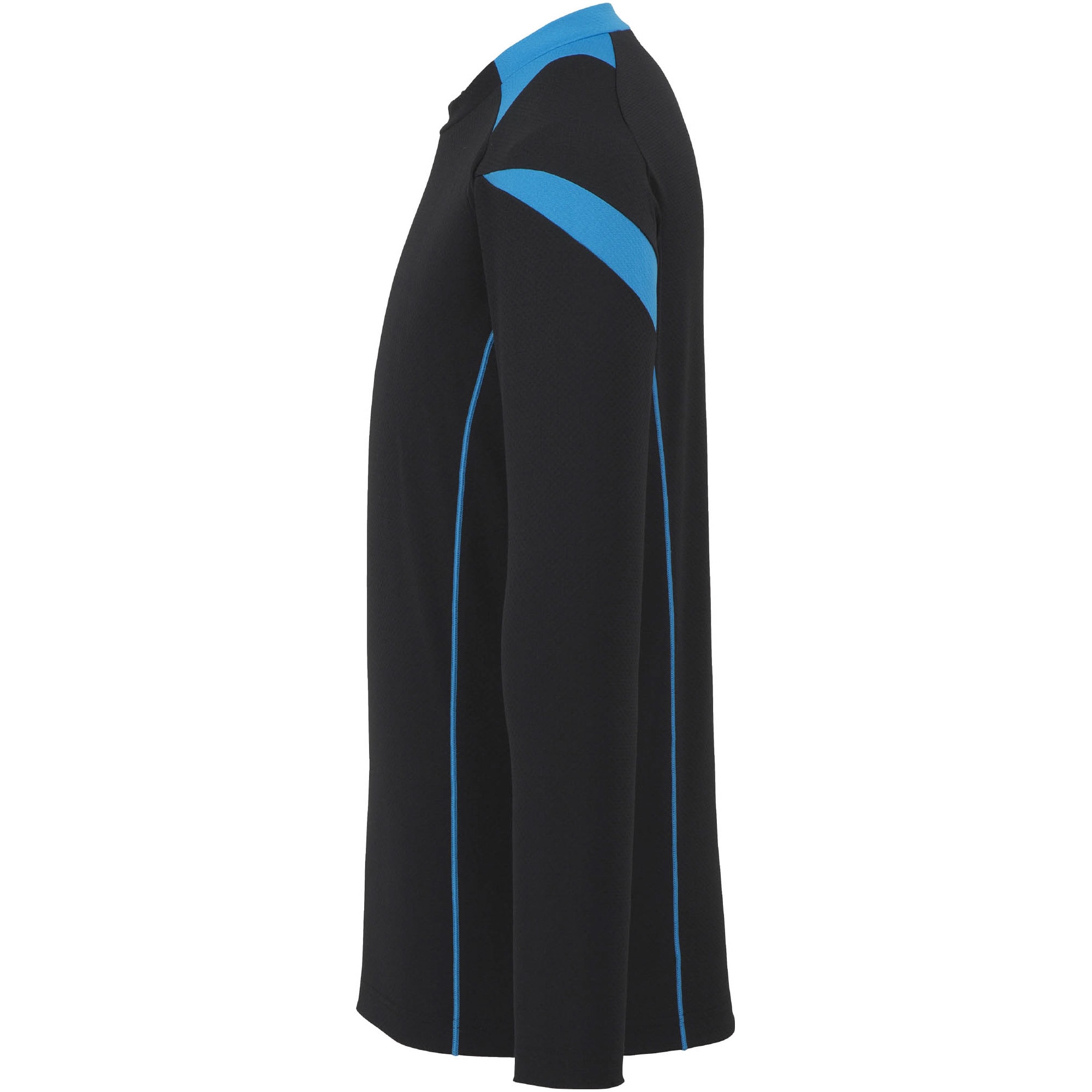 ゲームシャツ(長袖)(バレーボール)|V2MA2121_j|ウエア|バレーボール