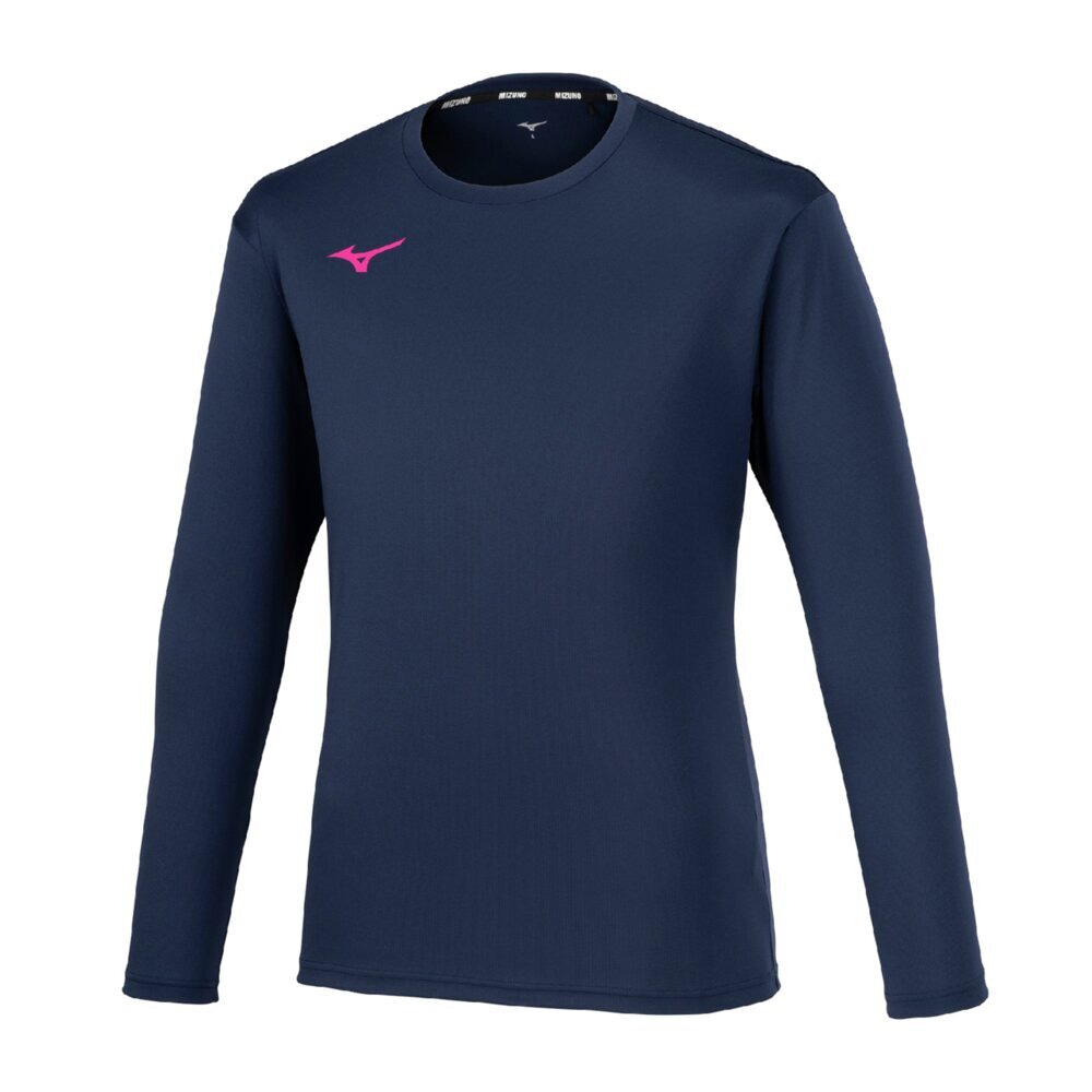 バレーボールブラジル代表プラクティスシャツ2XL 2XOオリンピカス