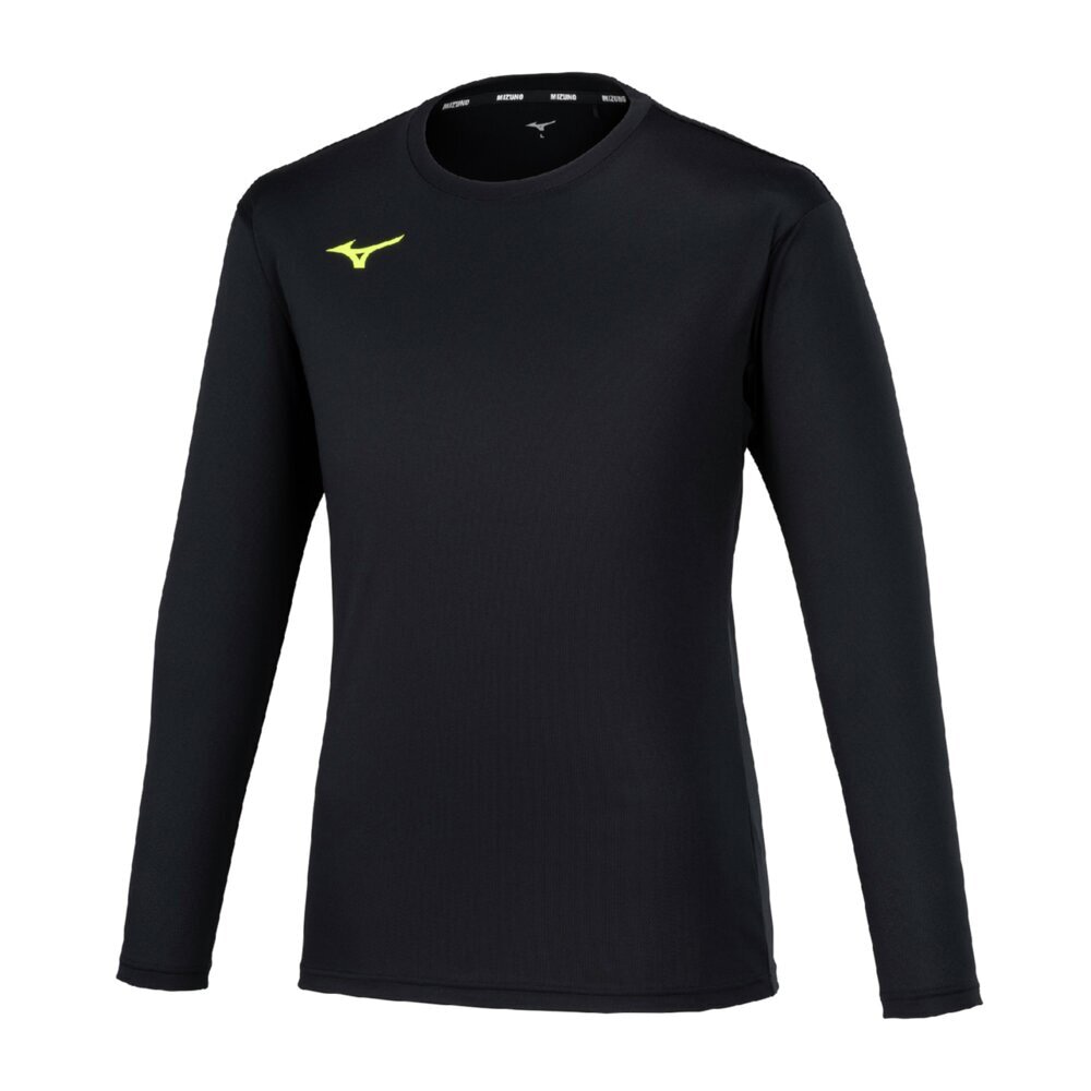 Mizuno バレーボールシャツ 大東文化大学 32号 M