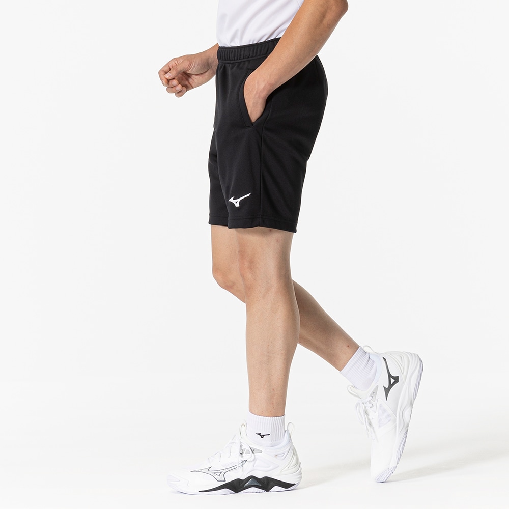 Mizuno バレーボールパンツ 東福岡　XL Mizuno バレーボールパンツ 東福岡 XL Mizuno バレーボール