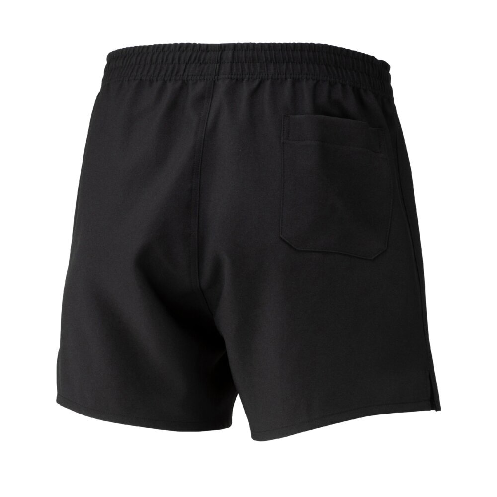 プロバレーボールチーム ゲームパンツ SH_V2MBB41114_ML.jpg