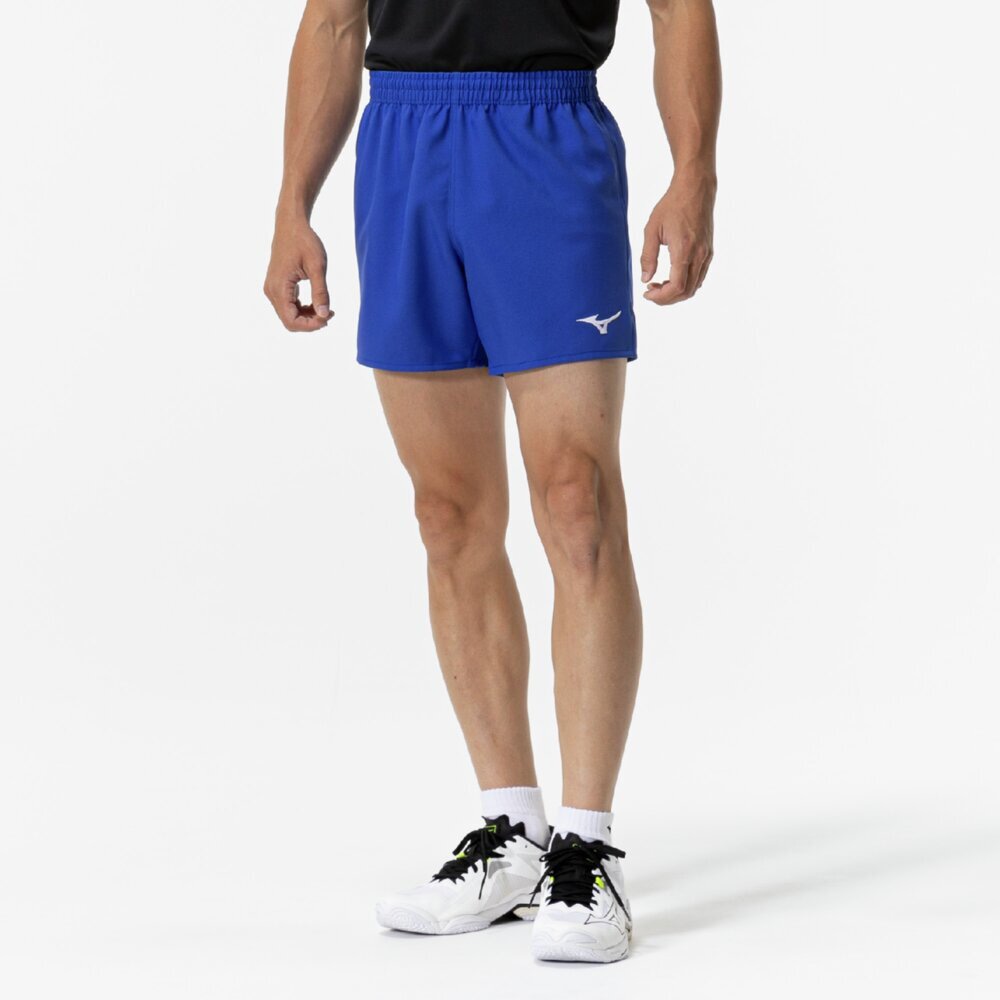 ゲームパンツ(バレーボール)|V2MBC001|ウエア|バレーボール|ミズノ公式