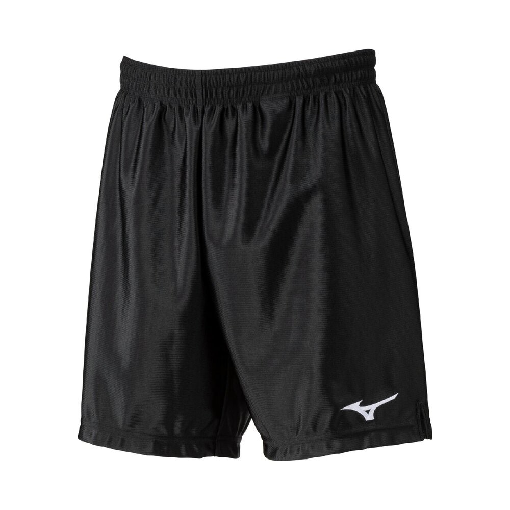 ゲームパンツ(バレーボール)|V2MBD002|ウエア|バレーボール|ミズノ公式