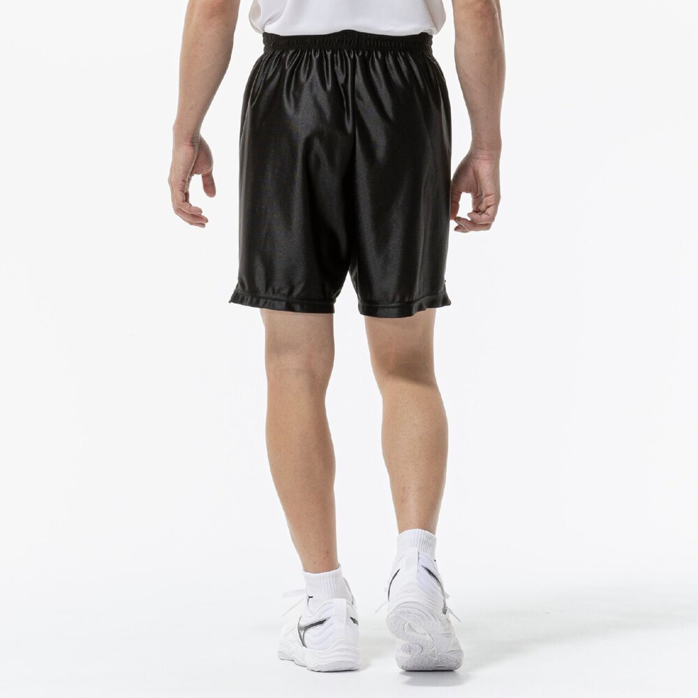 ゲームパンツ(バレーボール)|V2MBD003|ウエア|バレーボール|ミズノ公式