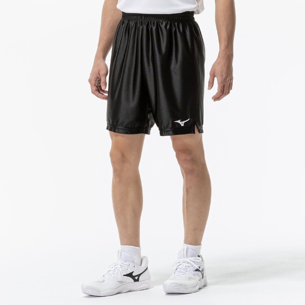 ゲームパンツ(バレーボール)|V2MBD003|ウエア|バレーボール|ミズノ公式