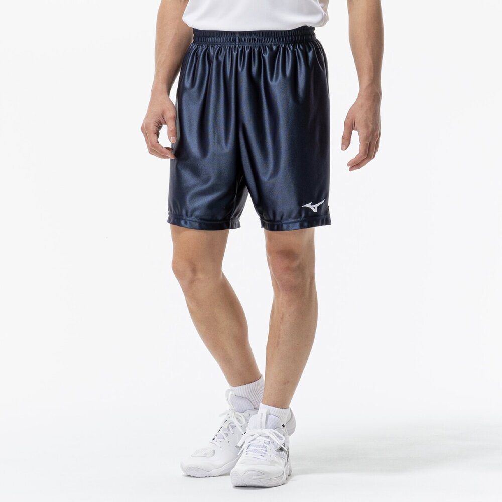ゲームパンツ(バレーボール)|V2MBD003|ウエア|バレーボール|ミズノ公式