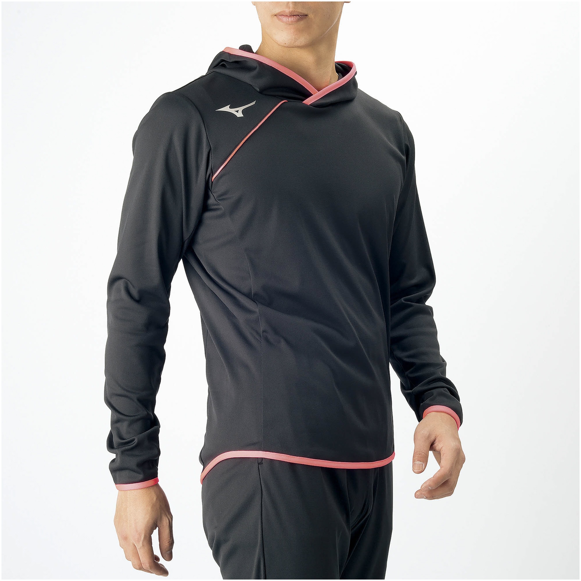 トップス WK Kemari87 KISHISPO / トップフレックス IN topw2534in ホワイト