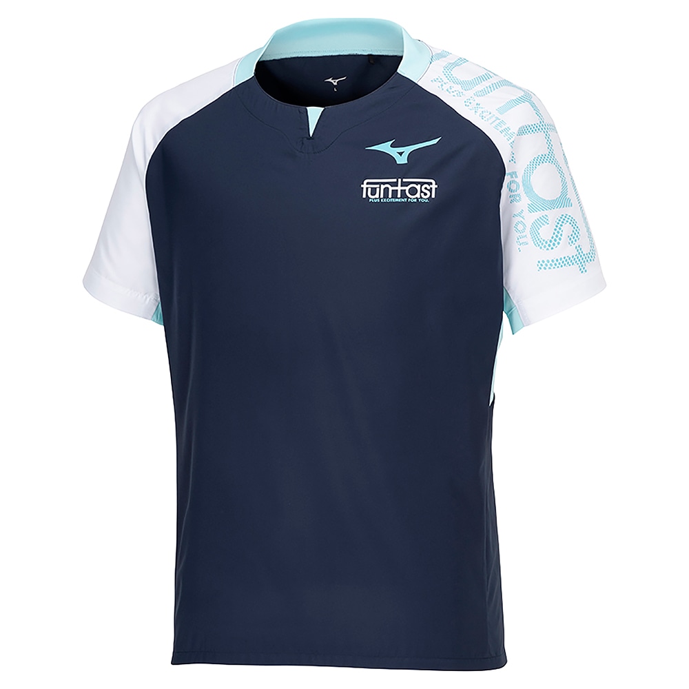 YAMS ステージショーツ　クロノス　グレー　オレンジ　ボディコンテスト YAMS ステージショーツ クロノス グレー オレンジ ボディコンテスト