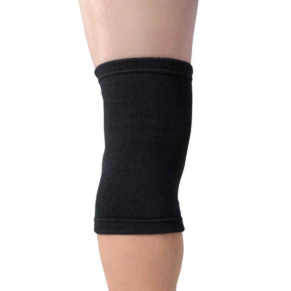 ミズノ バレーボール 膝サポーター 楽天市場】ミズノ バレーボール 膝サポーター【全日本女子モデル