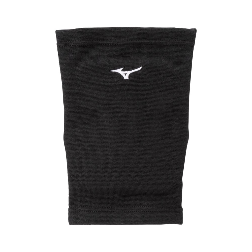 膝サポーター(パッド有／1個入り)(バレーボール)|V2MYC003|サポーター