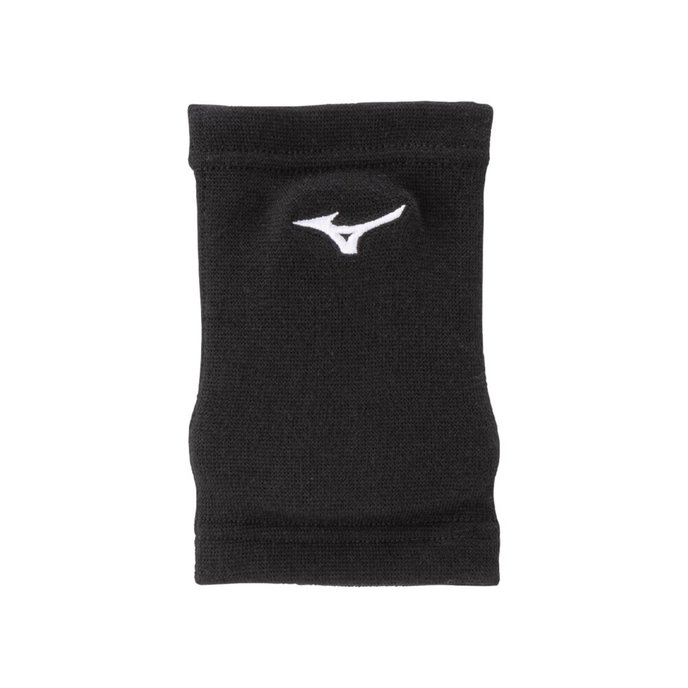 肘サポーター(パッド有／1個入り)(バレーボール)|V2MYC103|サポーター