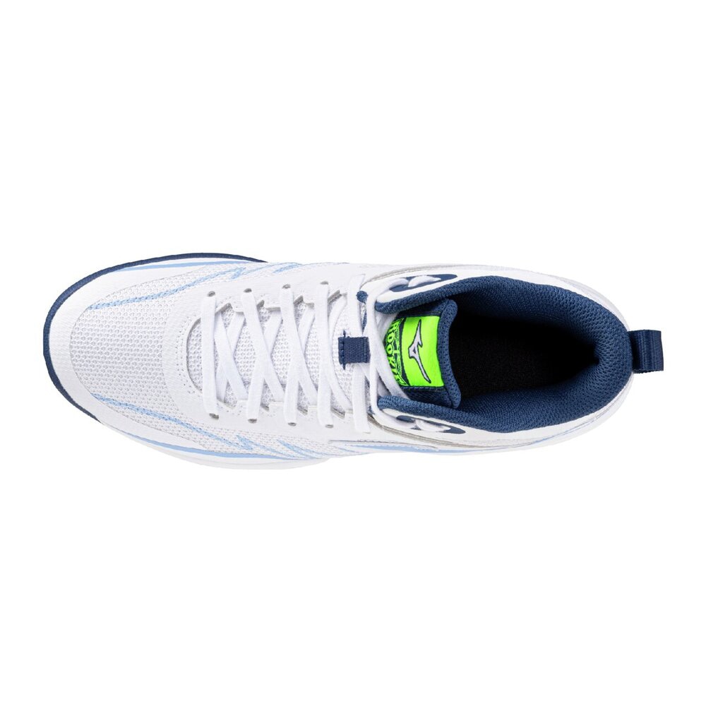 ルーキーBB6(バスケットボール)|W1GC2570|シューズ|バスケットボール