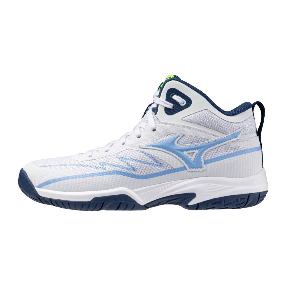 ルーキーBB6(バスケットボール)|W1GC2570|シューズ|バスケットボール