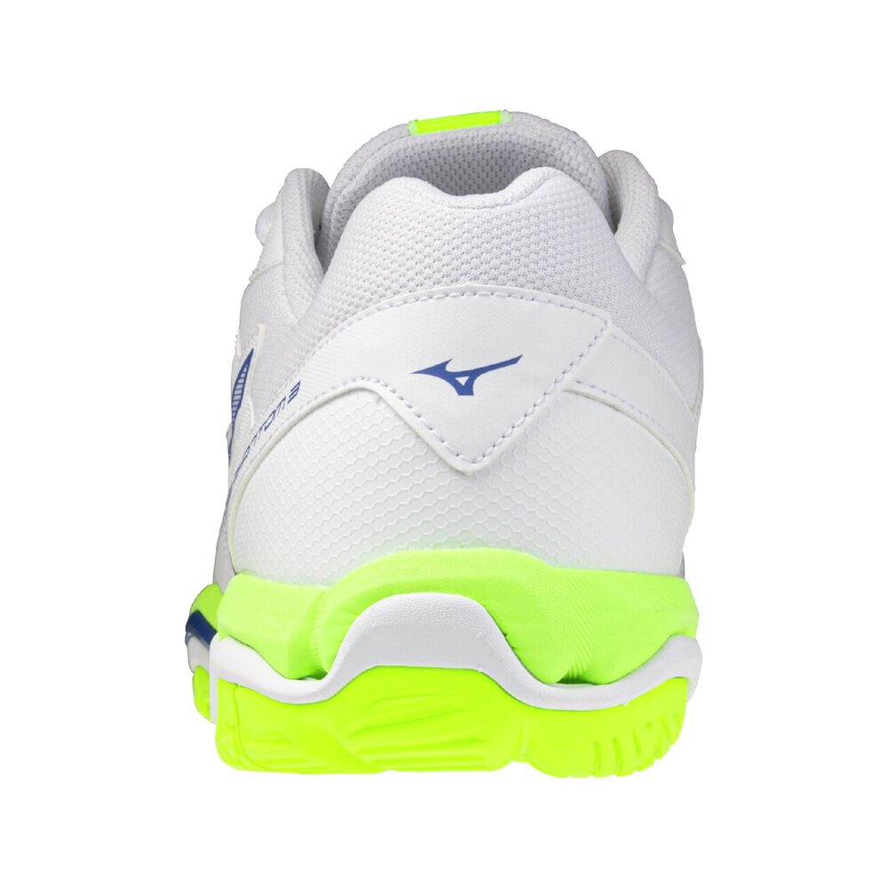 ウエーブファントム3(ハンドボール)|X1GA2260_pp|ハンドボール|ミズノ