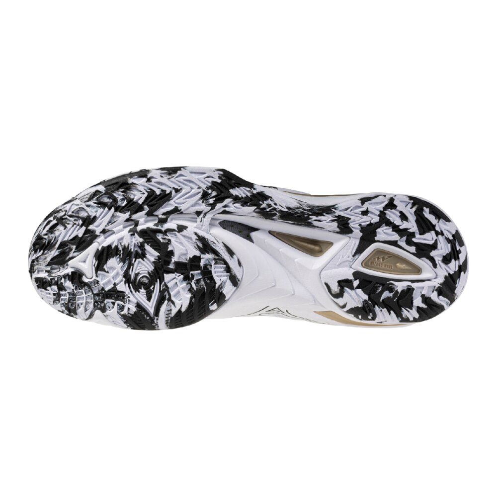 ウエーブミラージュ5(ハンドボール)|X1GA2350|ハンドボール|ミズノ公式