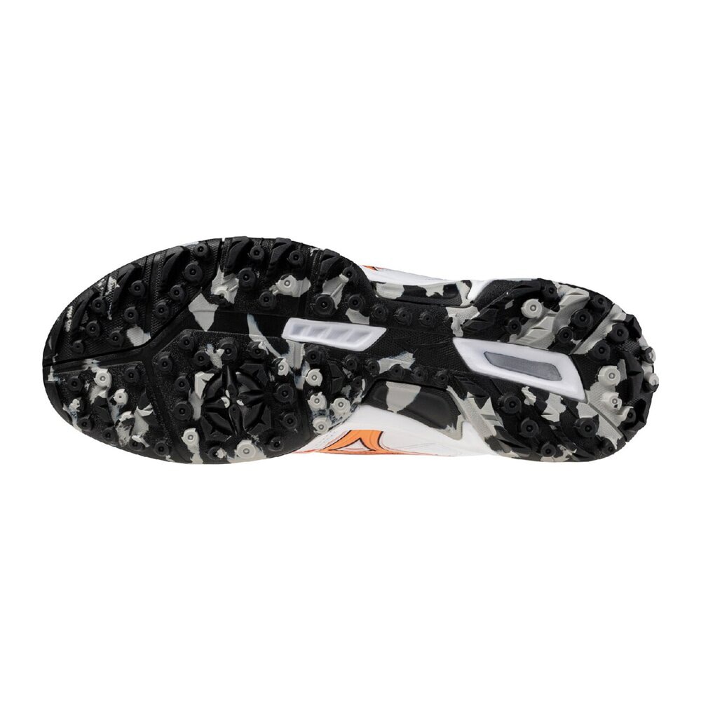 ウエーブガイア3(ハンドボール)|X1GD1850|ハンドボール|ミズノ公式