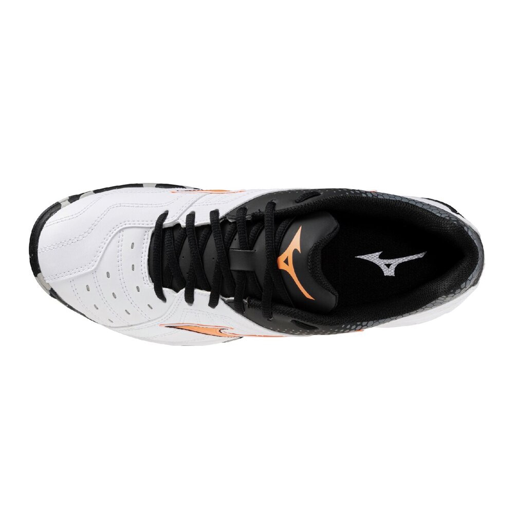 ウエーブガイア3(ハンドボール)|X1GD1850|ハンドボール|ミズノ公式