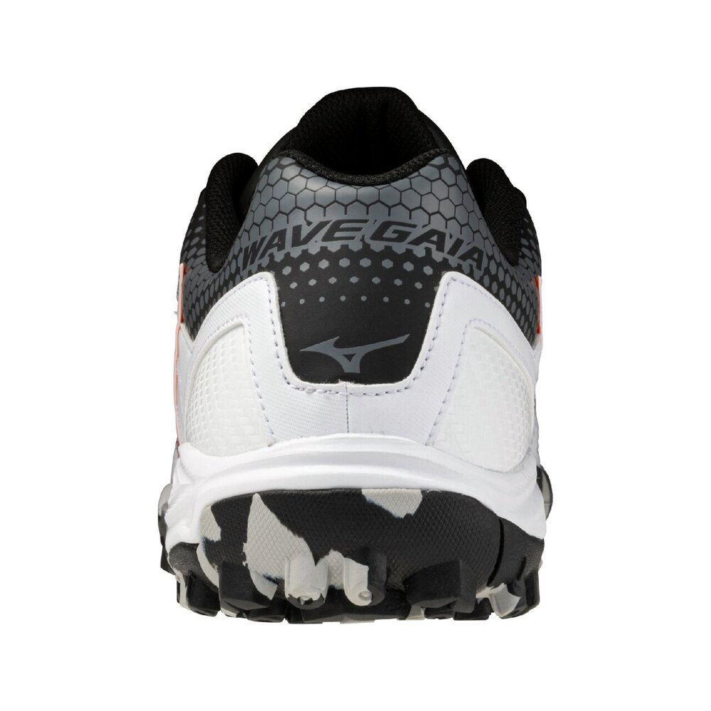 ウエーブガイア3(ハンドボール)|X1GD1850|ハンドボール|ミズノ公式