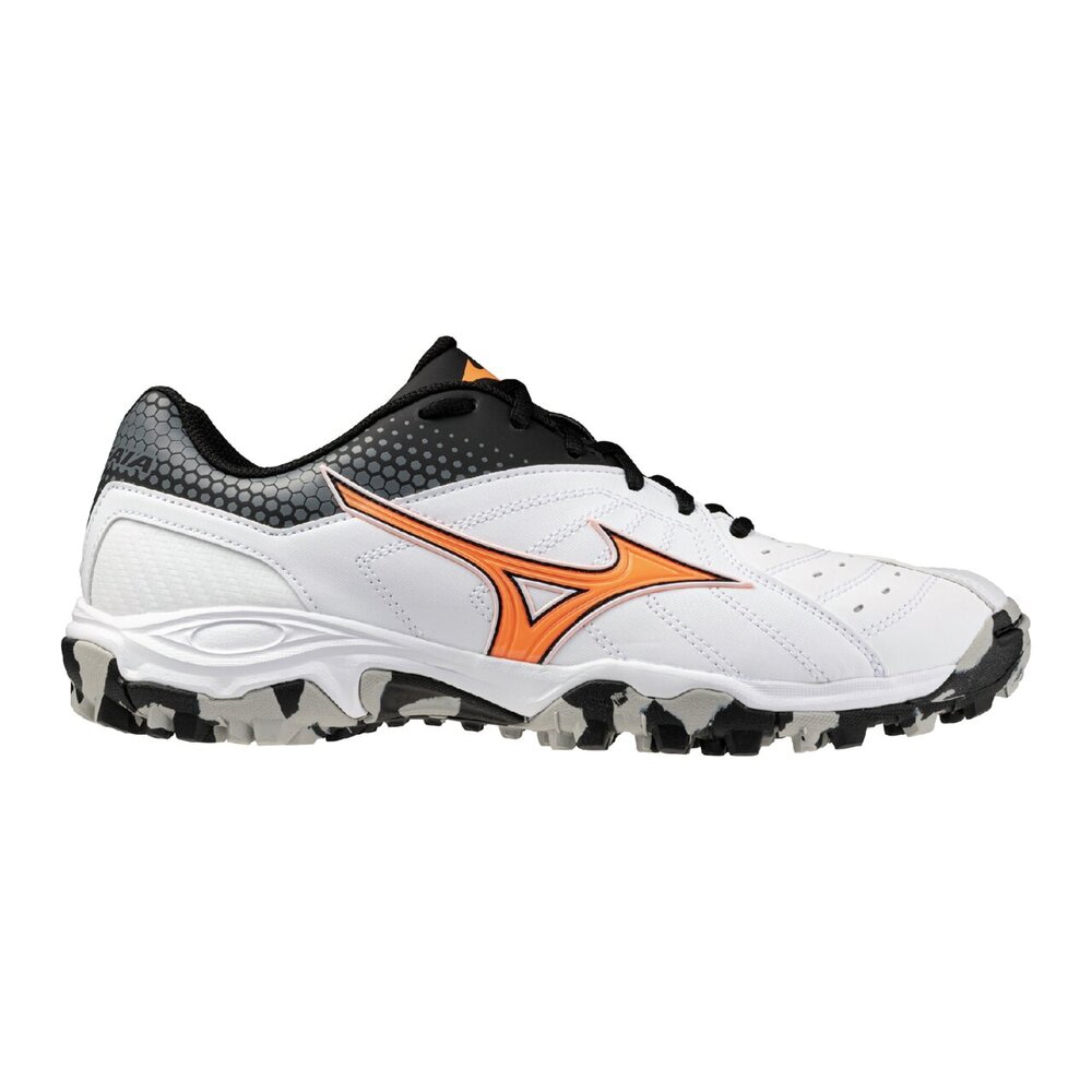 ウエーブガイア3(ハンドボール)|X1GD1850|ハンドボール|ミズノ公式