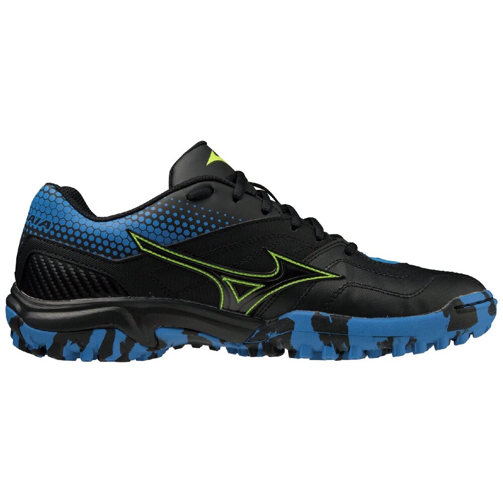 ウエーブガイア3(ハンドボール)|X1GD1850_pp|ハンドボール|ミズノ公式