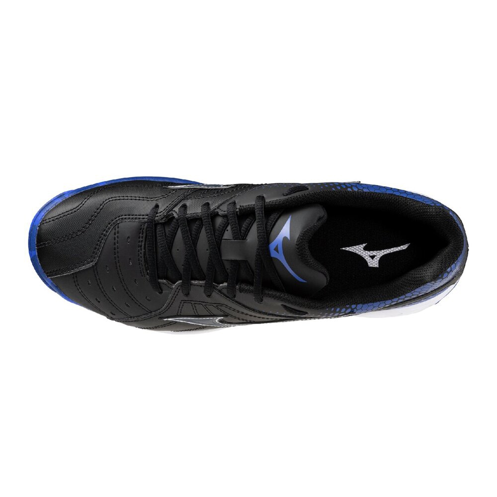 ウエーブガイア3 WIDE(ハンドボール)|X1GD2350|ハンドボール|ミズノ