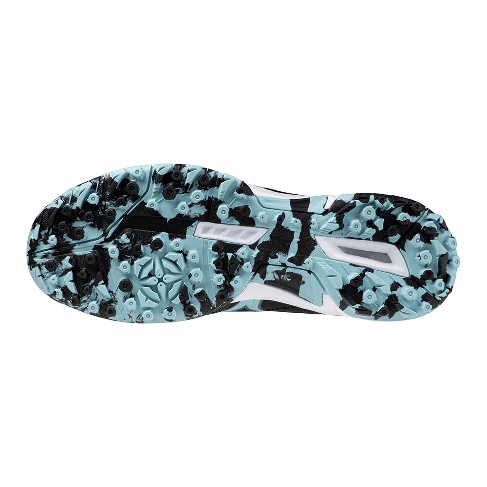 ウエーブガイア3 WIDE(ハンドボール)|X1GD2350_p|ハンドボール|ミズノ