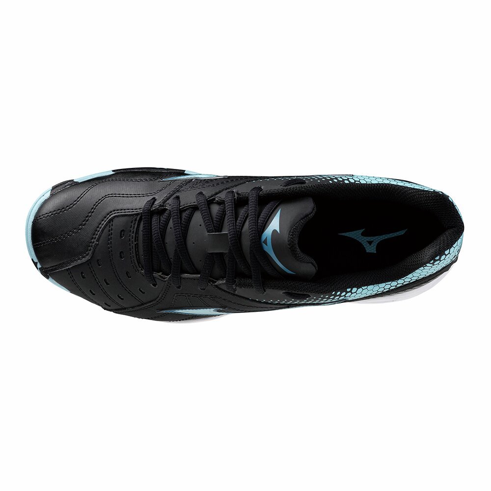 ウエーブガイア3 WIDE(ハンドボール)|X1GD2350_p|ハンドボール|ミズノ