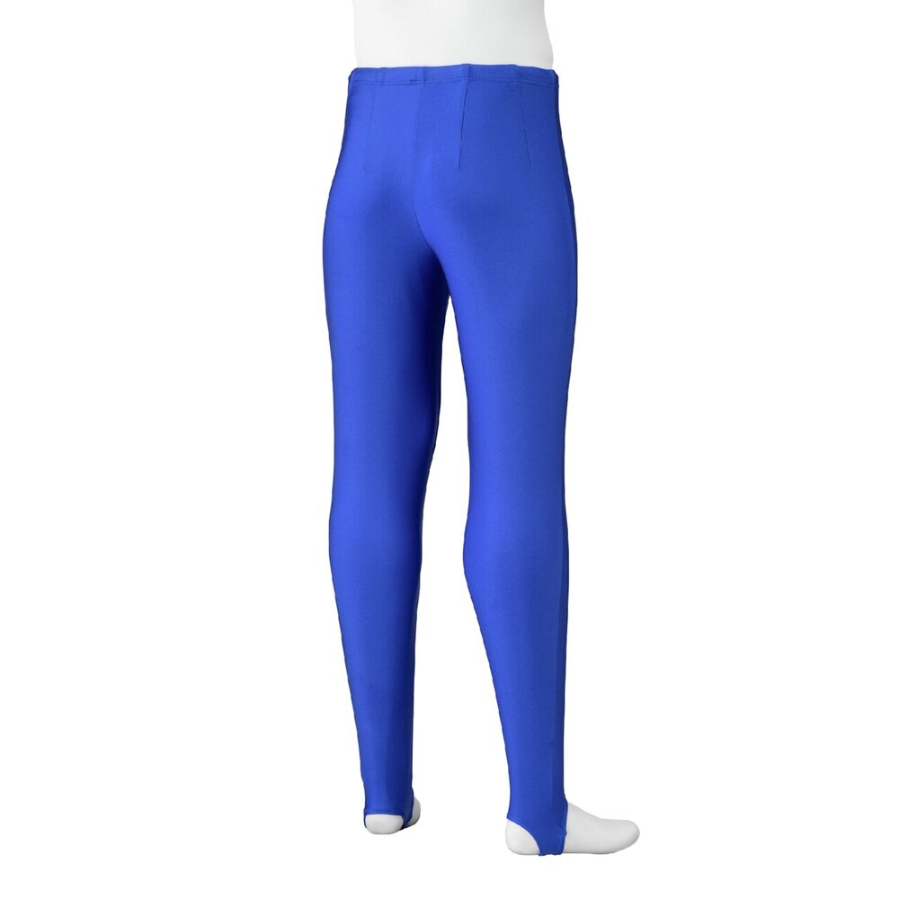 あさりん様　まとめ買い　スキー用　タイツ　２個　120サイズ　男の子 あさりん様 まとめ買い スキー用 タイツ 2個 120サイズ 男の子