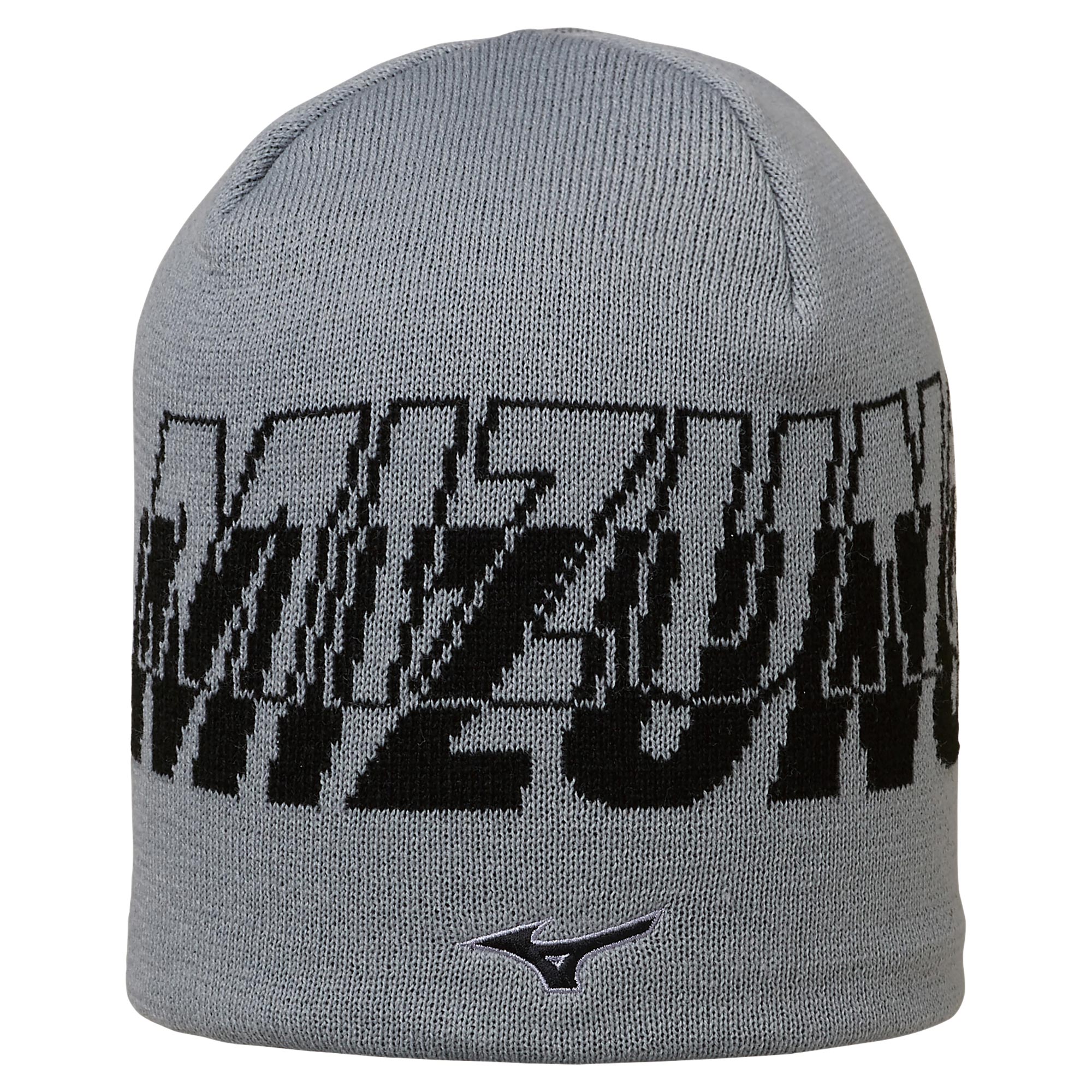 吸湿発熱】ハイゲージニットキャップ|Z2JW0502|アクセサリー|スキー