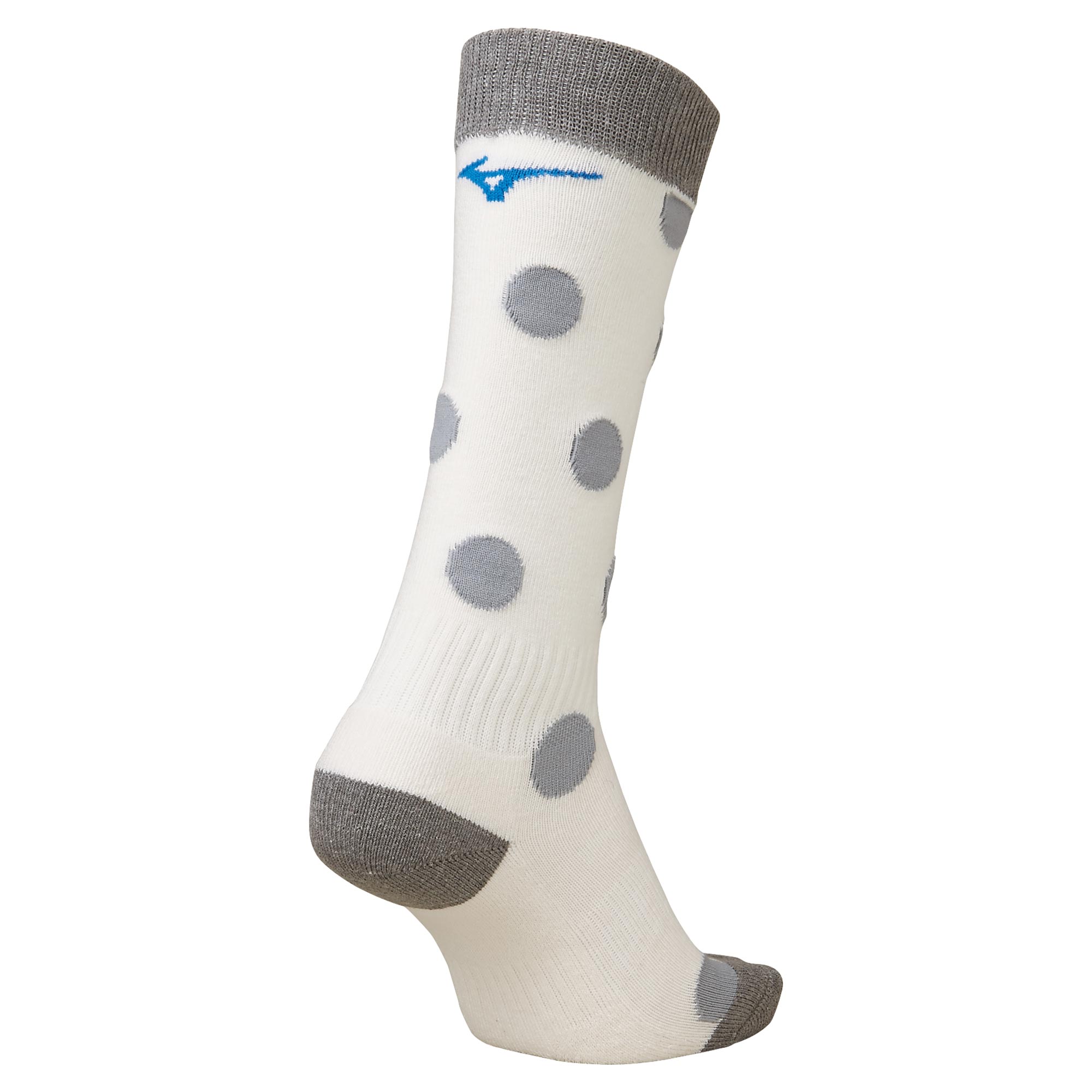 ブレスサーモロングソックス|Z2JX1533|アクセサリー|スキー|ミズノ公式