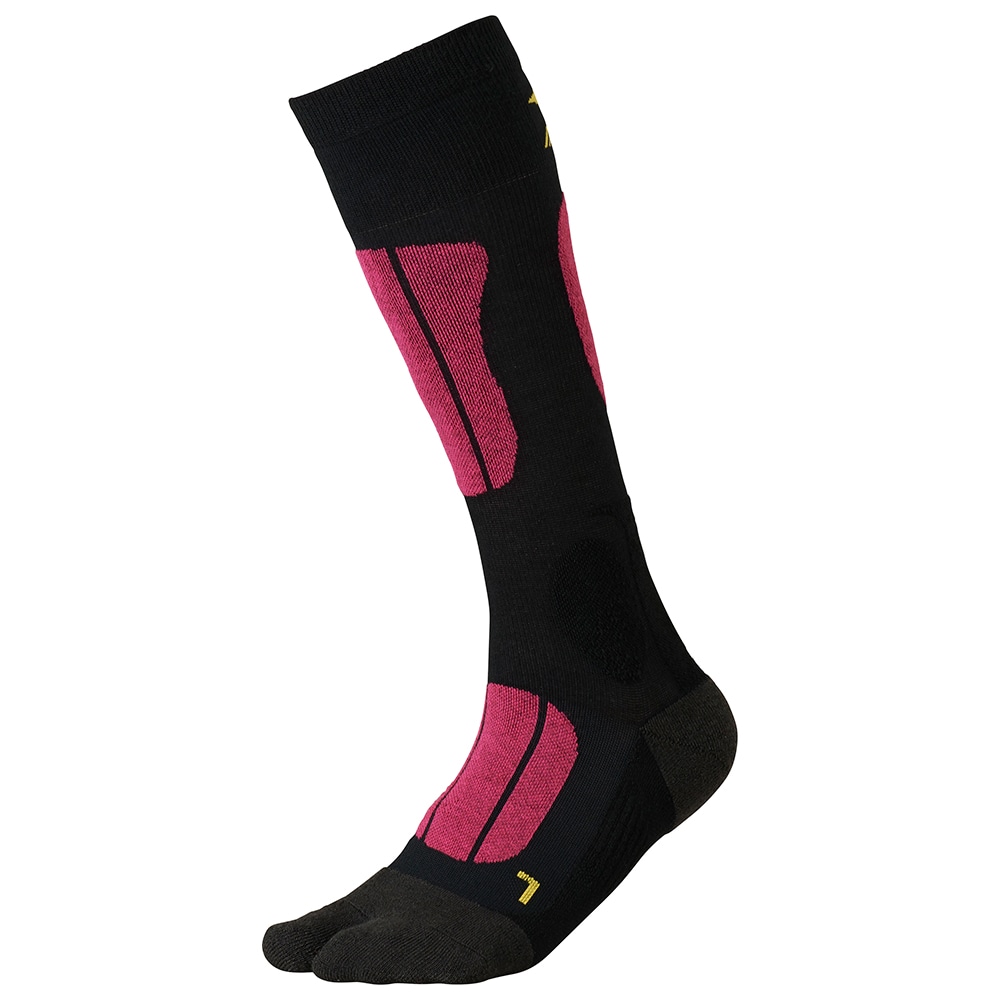 VAXPOT 143㎝　 即日発送可能 楽天市場】vaxpot(バックスポット) フローティングベスト キッズ