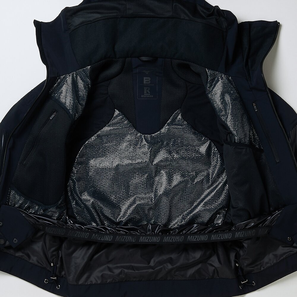 サンワ MT-S 限定 ピアノブラックセット サンワ MT-S 限定 ピアノ