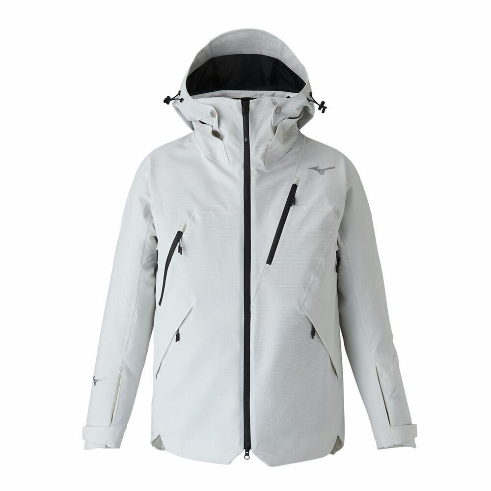 美良品
Gold Win ゴールドウィン ウエア SH_Z2MEC35004_XL.jpg