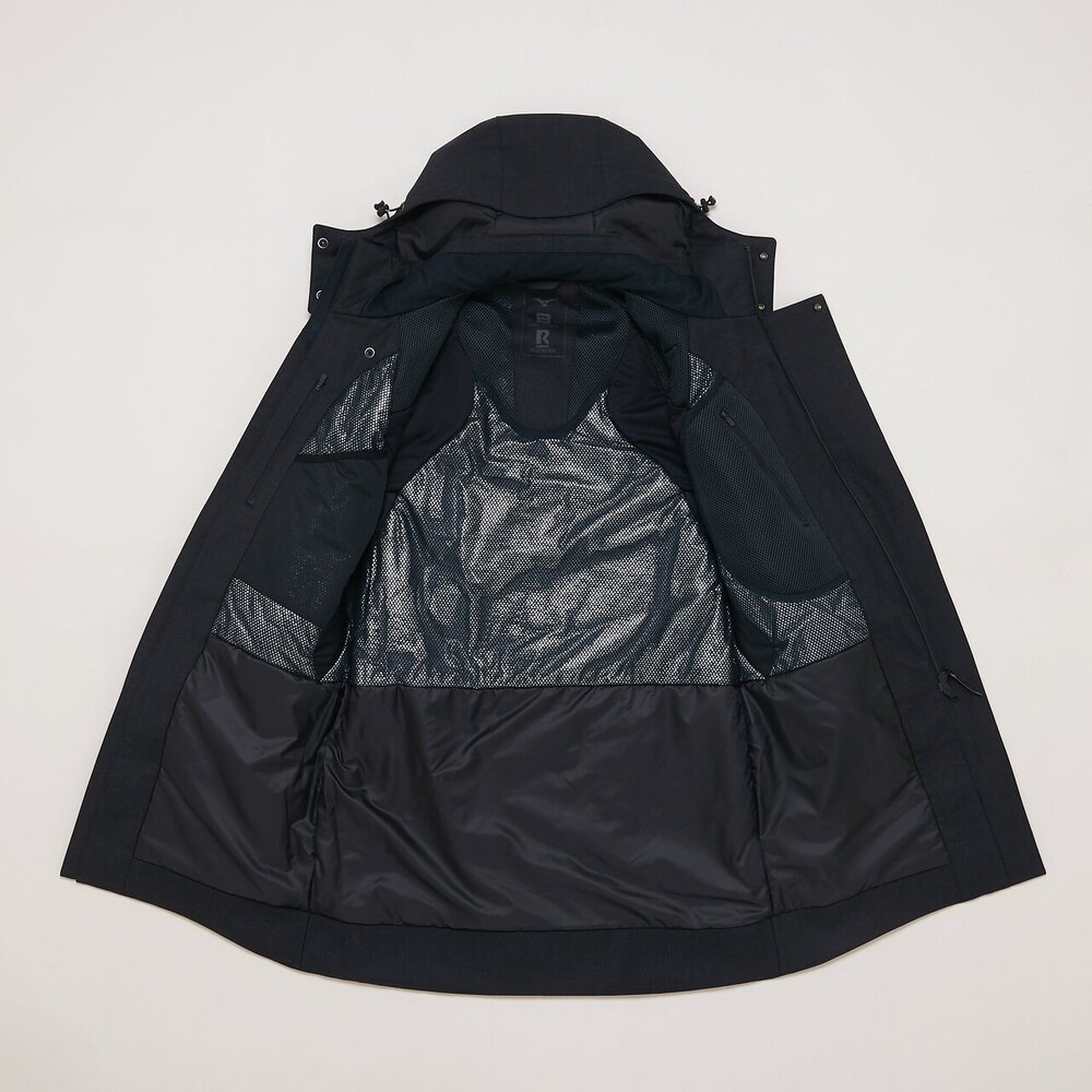 ミズノ公式オンライン