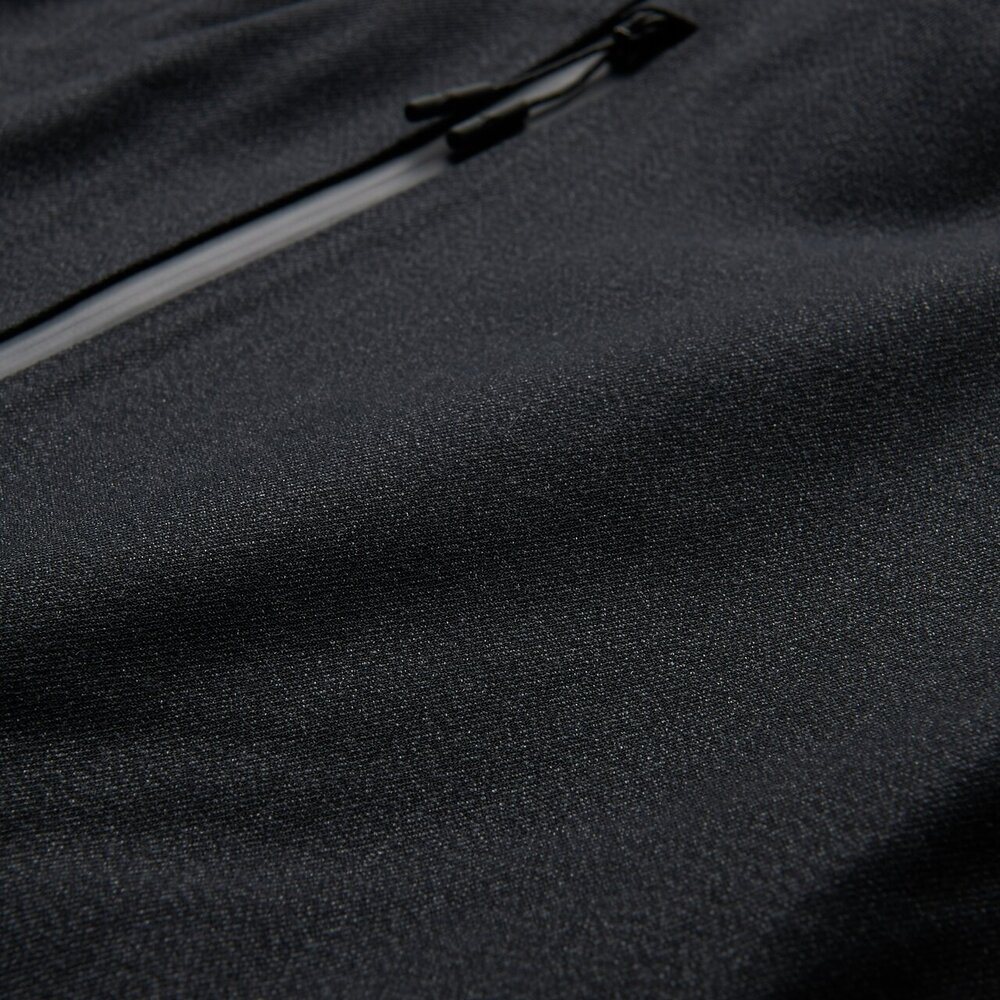 ミズノ公式オンライン