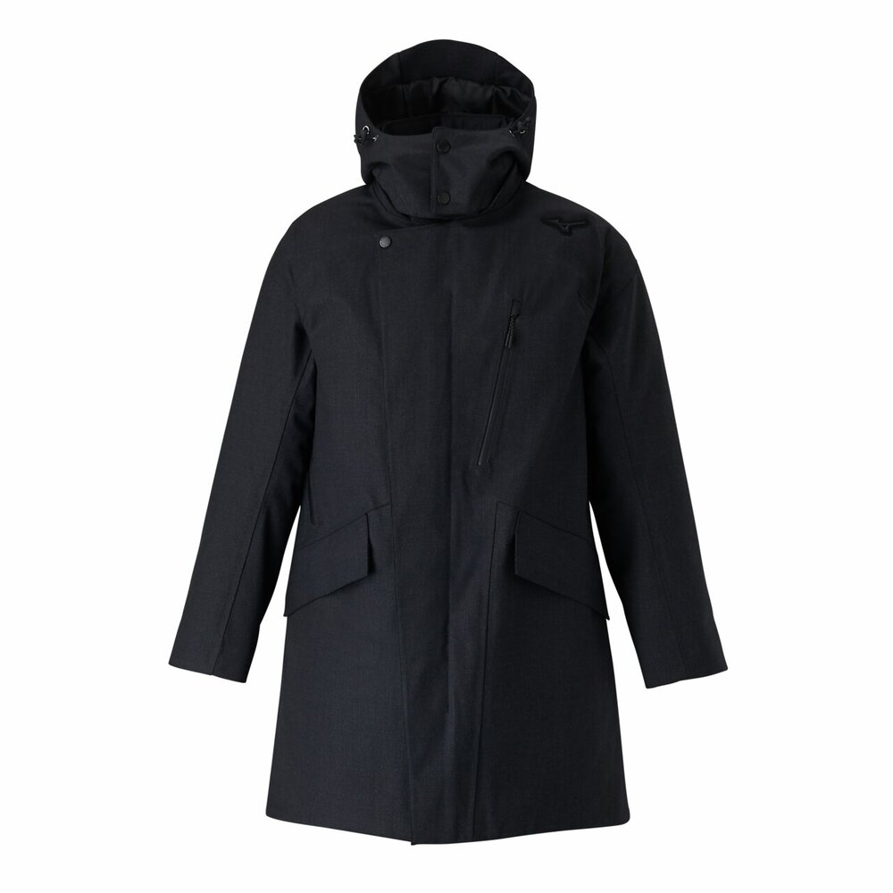 ミズノ公式オンライン