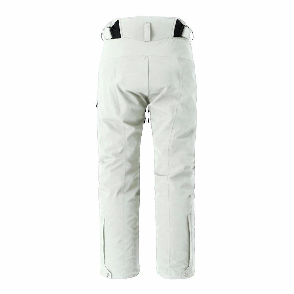 吸湿発熱】ブレスサーモブラックリミテッドモデルパンツ|Z2MFB350