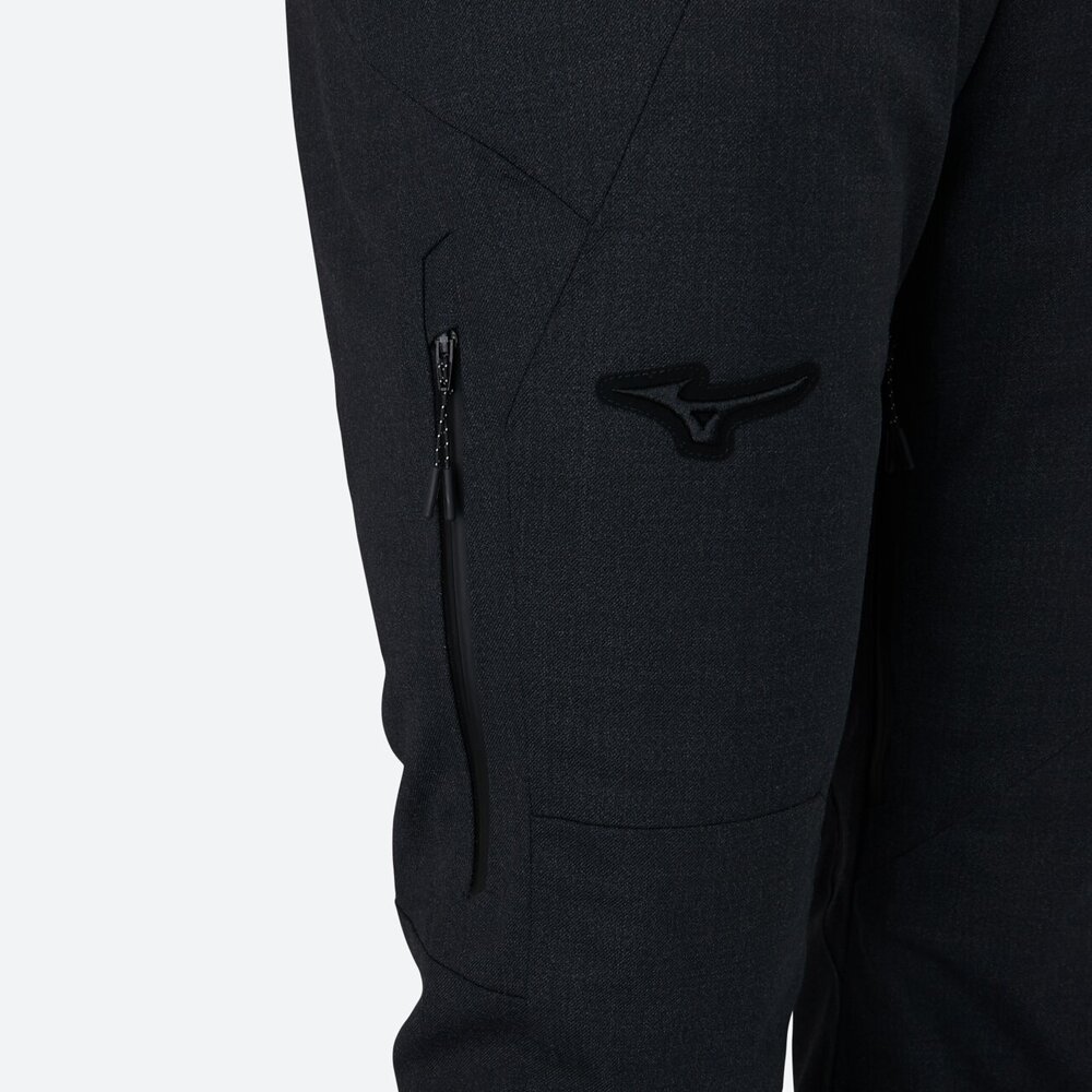 ミズノ公式オンライン