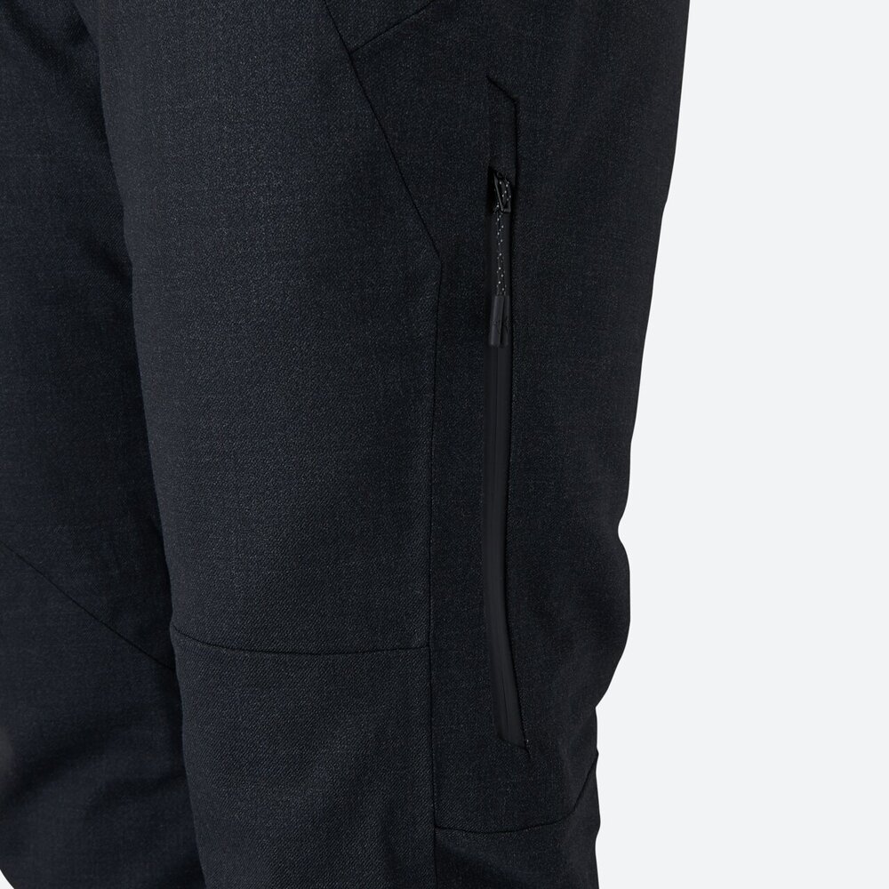 ミズノ公式オンライン