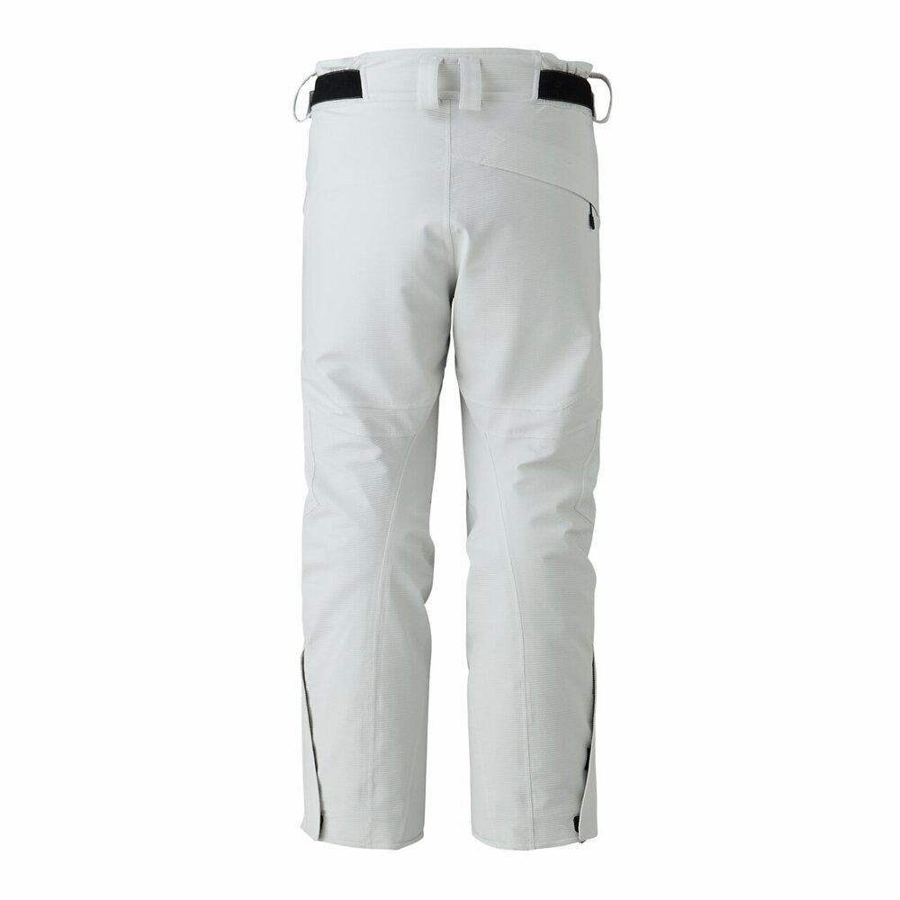 値下げ！スキーパンツ　ミズノ　ブレスサーモ 値下げ！スキーパンツ ミズノ ブレスサーモ ブレスサーモ