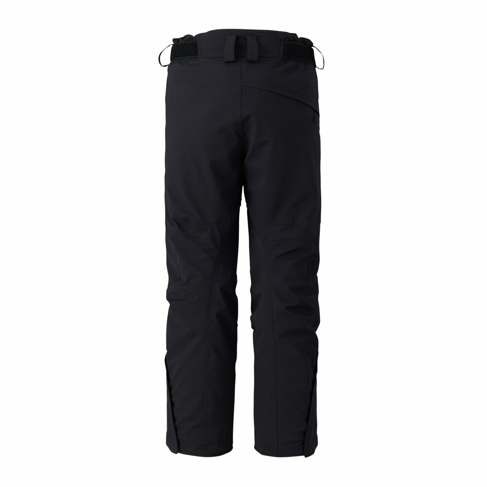 吸湿発熱】ブレスサーモフリースキーパンツDW|Z2MFC351|ウエア|スキー