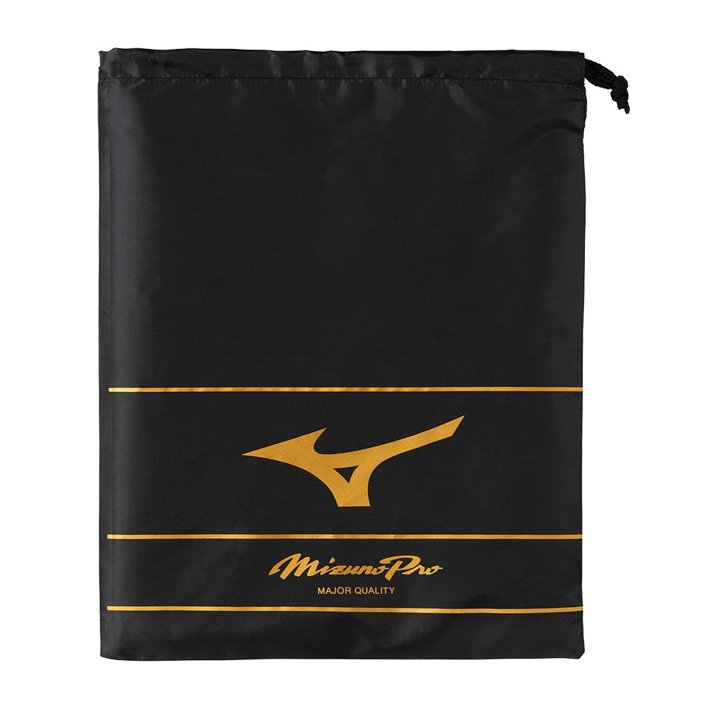 ミズノプロ】ウエーブライトレボランプロ(野球／ソフトボール