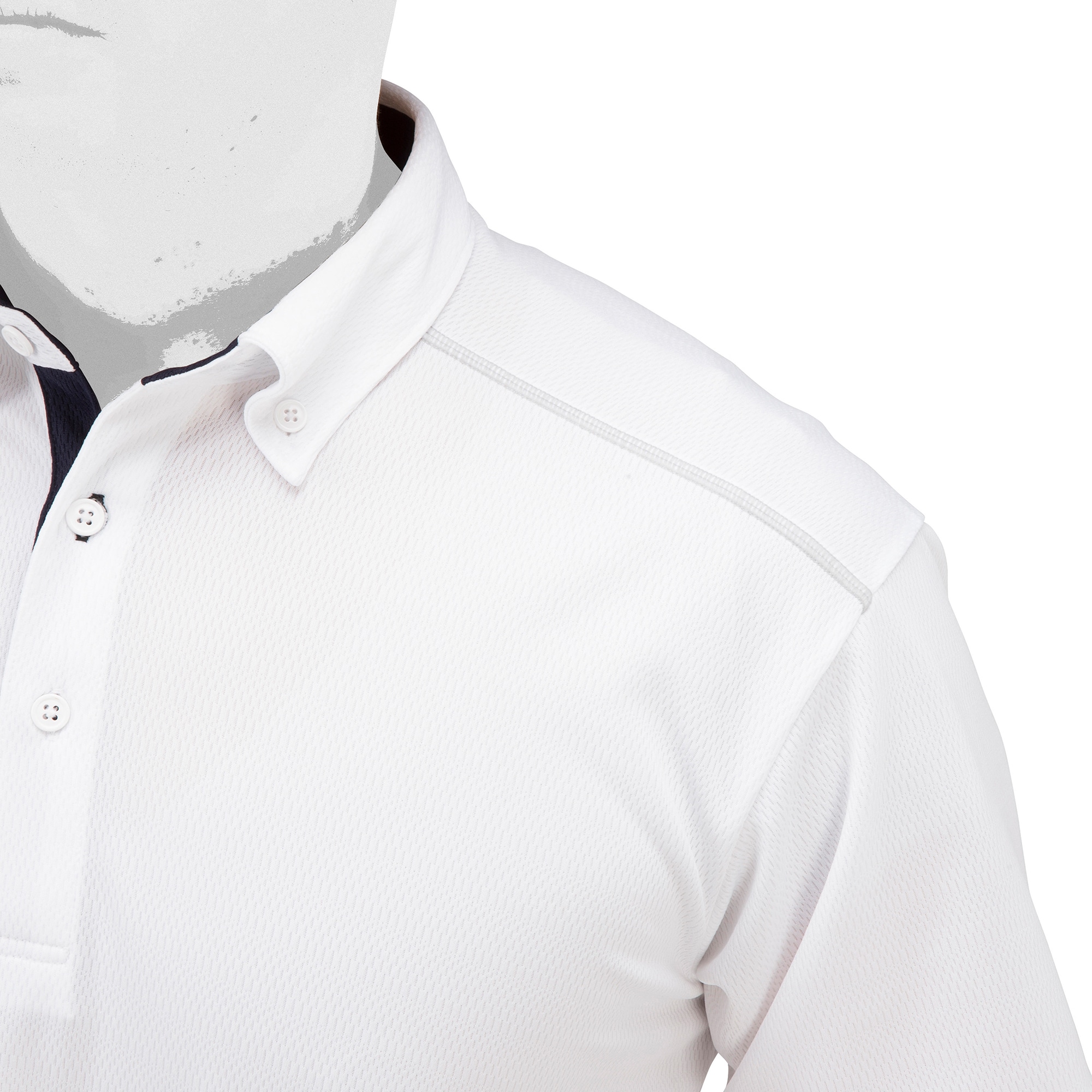 ポロシャツ|12JCAP13|ウエア|野球|ミズノ公式オンライン