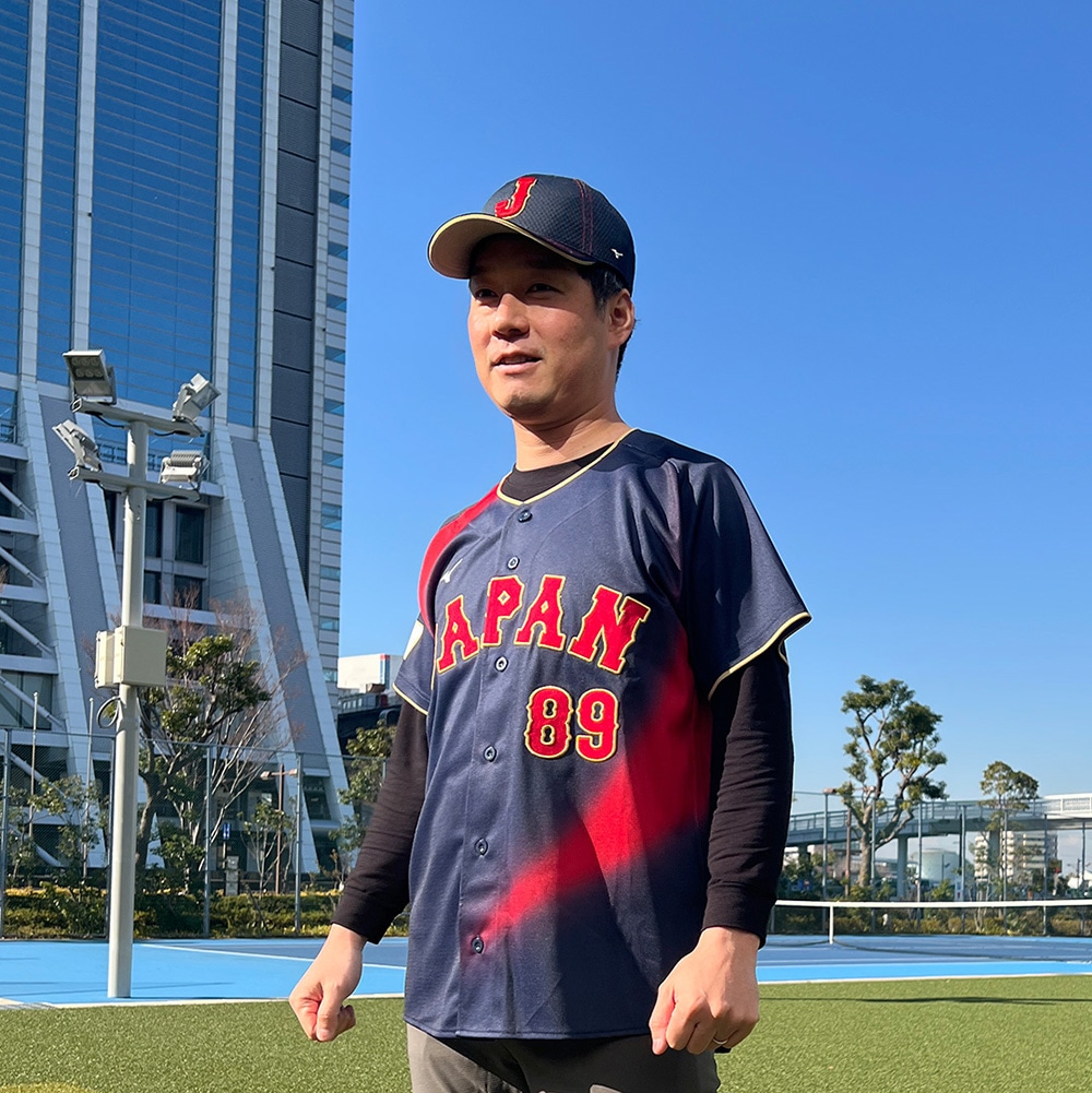 ミズノ公式オンライン