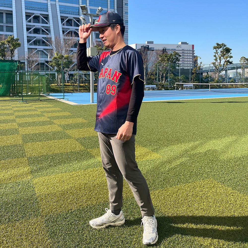 ミズノ公式オンライン