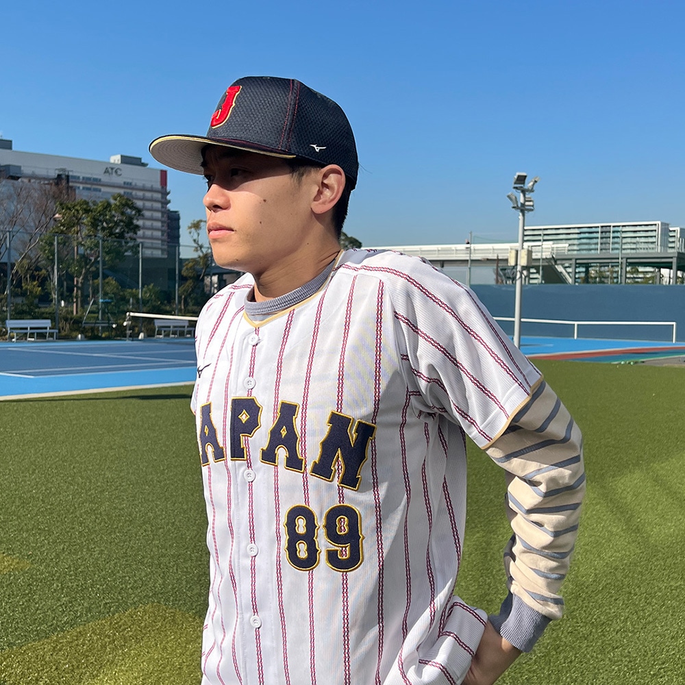 ミズノ公式オンライン