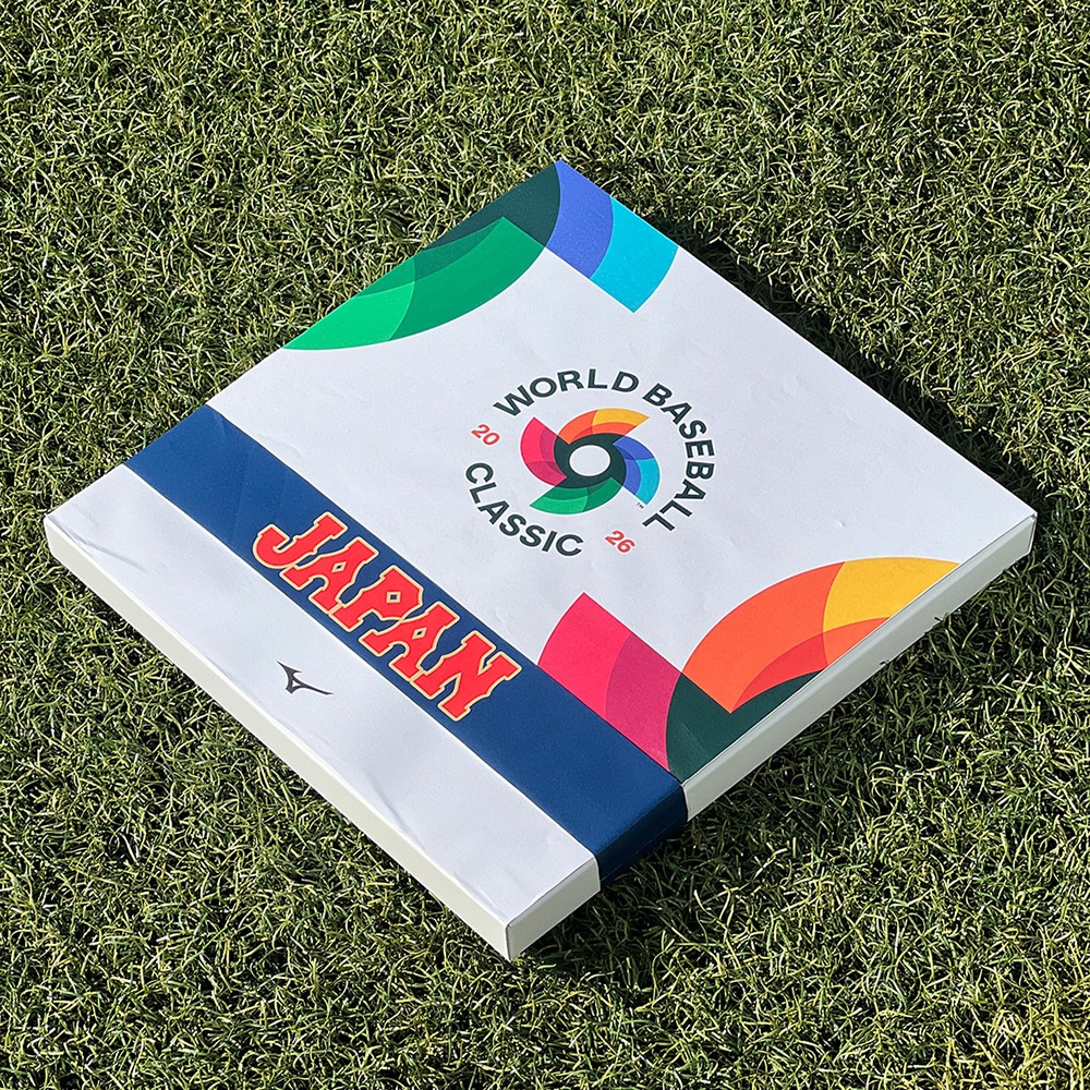 予約：3月末お届け】オーセンティックユニフォーム(ビジター)／選手名